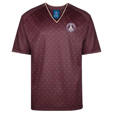 Maillot PSG 2006 2007 Maillot PSG 2006 2007
