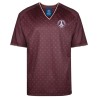 Maillot PSG 2006