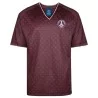 Maillot PSG 2006 2007