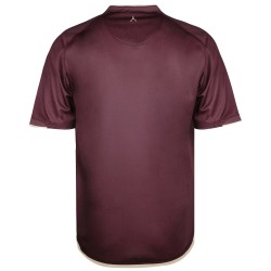 Maillot PSG 2006 2007