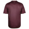 Maillot PSG 2006