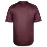 Maillot PSG 2006 2007