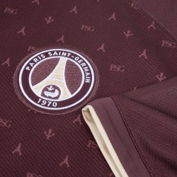 Maillot PSG 2006 2007