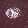 Blason Maillot PSG 2006 2007