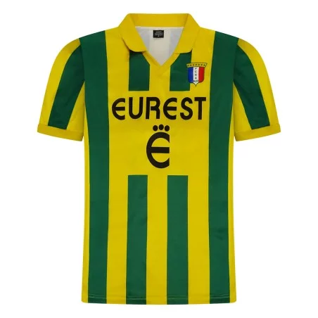 maillot nantes 1994 1995 vintage foot maillot nantes 1994 1995 vintage foot