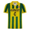 Maillot FC Nantes 1994/1995