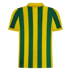 Maillot FC Nantes 1994/1995