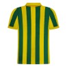 Maillot FC Nantes 1994/1995