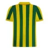 maillot nantes 1994 1995 loko pedros ouedec maillot nantes 1994 1995 loko pedros ouedec