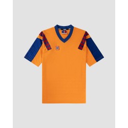 copy of Maillot F.C....