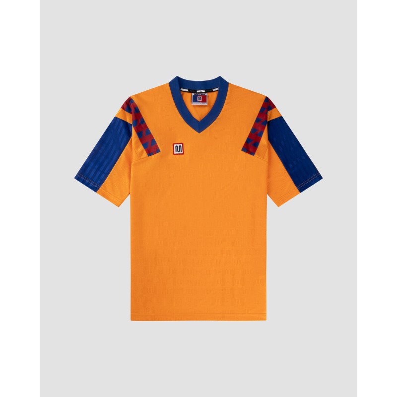 copy of Maillot F.C. Barcelone 1992 finale