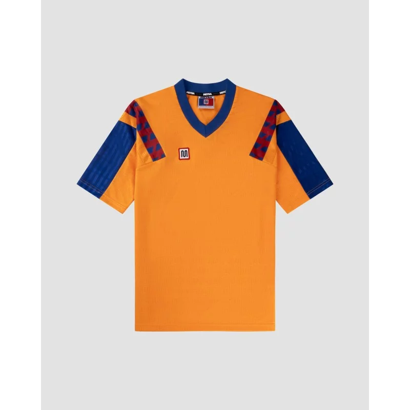 copy of Maillot F.C. Barcelone 1992 finale