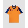 copy of Maillot F.C. Barcelone 1992 finale