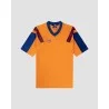 copy of Maillot F.C. Barcelone 1992 finale