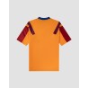 Maillot F.C. Barcelone 1992 finale Meyba