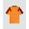 Maillot F.C. Barcelone 1992 finale Meyba