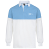 Maillot Aviron Bayonnais 1981