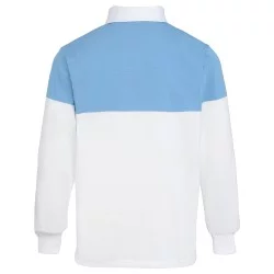 1981 Aviron Bayonnais Club jersey
