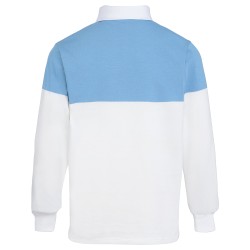 Maillot Aviron Bayonnais 1981