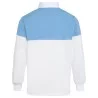 1981 Aviron Bayonnais Club jersey