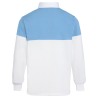 Maillot Aviron Bayonnais 1981
