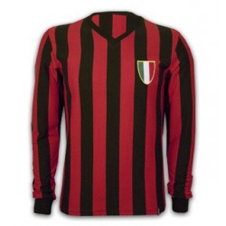 milan-1960-maillot-football-retro