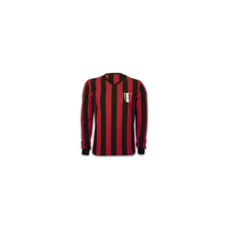milan-1960-maillot-football-retro