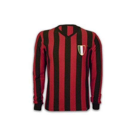 milan-1960-maillot-football-retro