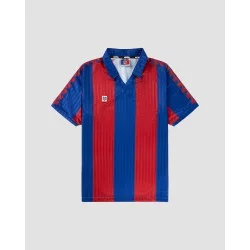 Maillot F.C. Barcelone 1992 Meyba