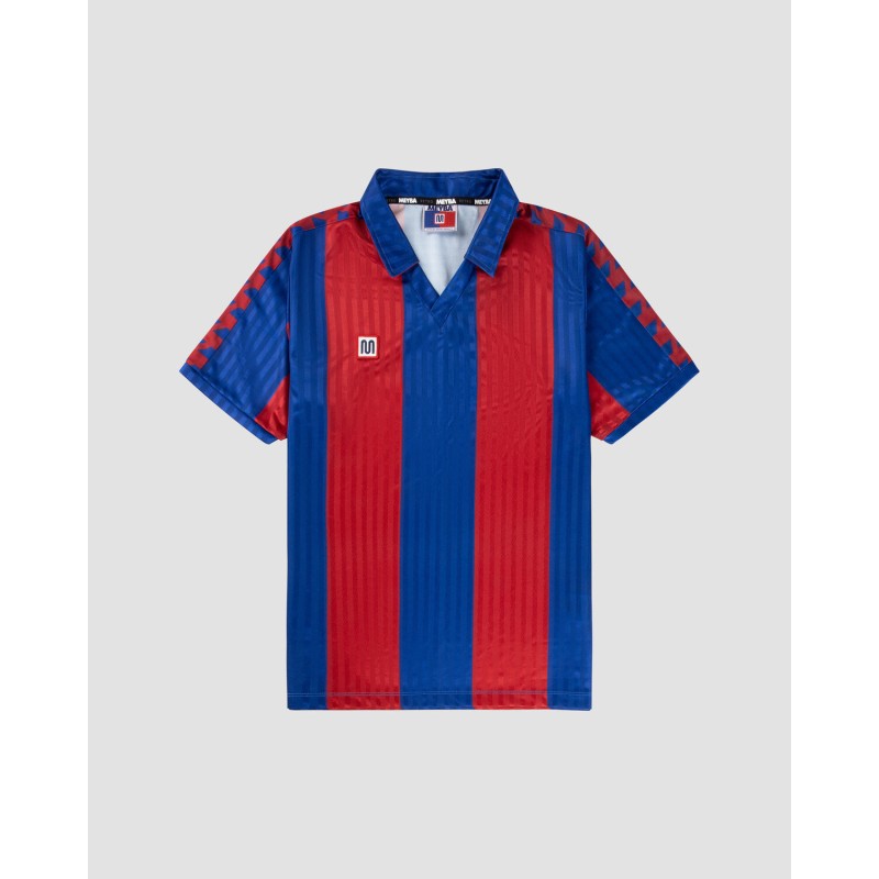 copy of Maillot F.C. Barcelone 1992