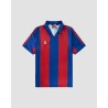 Maillot F.C. Barcelone 1992 Meyba