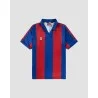 Maillot F.C. Barcelone 1992 Meyba