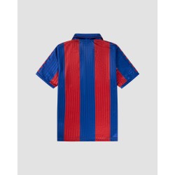 copy of Maillot F.C. Barcelone 1992