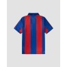 copy of Maillot F.C. Barcelone 1992