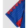 Maillot F.C. Barcelone 1992 Meyba