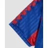 Maillot F.C. Barcelone 1992 Meyba