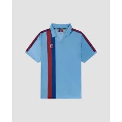 Maillot Barcelone 1985-1989...