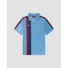Maillot Barcelone 1985-1989 bleu