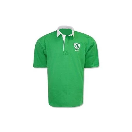 maillot rugby irlande 1982 retro maillot rugby irlande 1982 retro