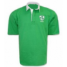 1982 Ireland Rugby Shirt