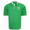 maillot rugby irlande 1982 retro