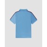 Maillot Barcelone 1985-1989 bleu