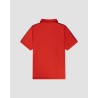 Maillot Barcelone 1981-1985 rouge