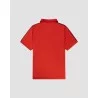 Maillot Barcelone 1981-1985 rouge