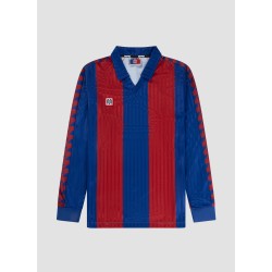 Maillot Barcelone 1989-1991...