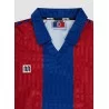 Maillot Barcelone 1989-1991 manches longues