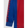 Maillot Barcelone 1989-1991 manches longues