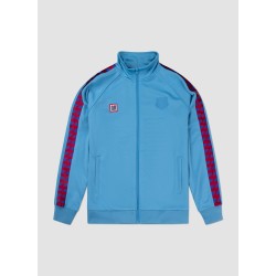 Veste Barcelona 1980 Meyba