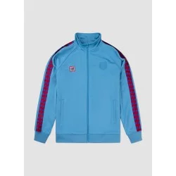 veste Barcelona 1980 Meyba