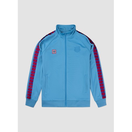 Veste Barcelona 1980 Meyba